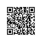 BYS10-35-M3-TR3 QRCode