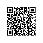 BYS10-35HE3-TR3 QRCode