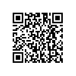 BYS10-45-M3-TR3 QRCode