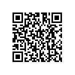 BYS11-90-E3-TR3 QRCode