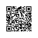 BYS459-1500-E3-45 QRCode