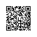 BYS459B-1500SE3-81 QRCode