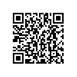 BYS459F-1500SE3-45 QRCode