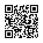 BYT01-400 QRCode