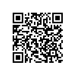 BYT28-300HE3-45 QRCode