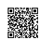 BYT28F-400-E3-45 QRCode