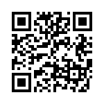 BYT30G-400-TR QRCode