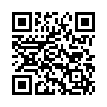 BYT30PI-1000 QRCode