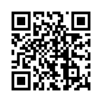 BYT51A-TR QRCode