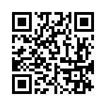 BYT51D-TAP QRCode