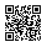 BYT52D-TR QRCode