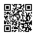 BYT52J-TAP QRCode