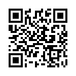 BYT53A-TR QRCode