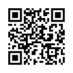 BYT53C-TAP QRCode