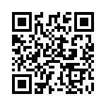 BYT54A-TR QRCode