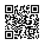 BYT54B-TR QRCode