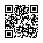 BYT54J-TR QRCode