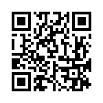 BYT54K-TAP QRCode