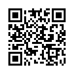 BYT79-500-127 QRCode