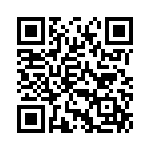 BYT79X-600-127 QRCode