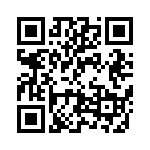 BYT79X-600PQ QRCode