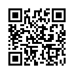 BYV16-TAP QRCode