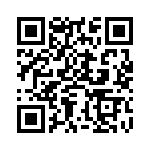 BYV26D-TAP QRCode