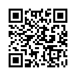 BYV27-050-TR QRCode