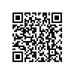 BYV28-200-RAS15-10 QRCode