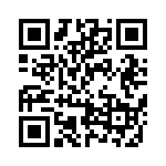 BYV28-600-TR QRCode