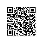 BYV29-300HE3-45 QRCode