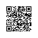 BYV29-400HE3-45 QRCode