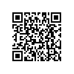 BYV29B-400-E3-81 QRCode