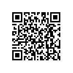 BYV29F-400HE3-45 QRCode