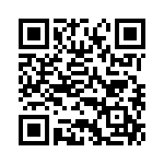 BYV30-600PQ QRCode