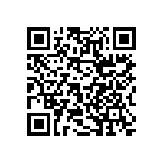 BYV32-150HE3-45 QRCode