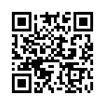 BYV34-600-127 QRCode