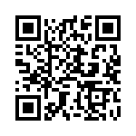 BYV34G-600-127 QRCode