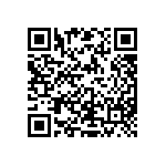 BYV95-2-EBT1133TAP QRCode