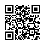 BYW29E-200-127 QRCode
