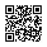 BYW77G-200-TR QRCode