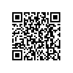 BYWB29-200-E3-45 QRCode