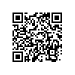 BYWB29-200HE3-45 QRCode