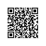 BYWE29-100-E3-45 QRCode