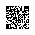 BYWF29-200HE3-45 QRCode