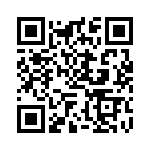 BYX10GP-E3-54 QRCode