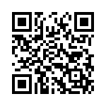 BYX10GP-E3-73 QRCode