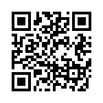 BZ-2RQ181-A2 QRCode