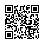 BZ-2RQ18T QRCode