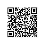 BZ-2RW805551-A2 QRCode